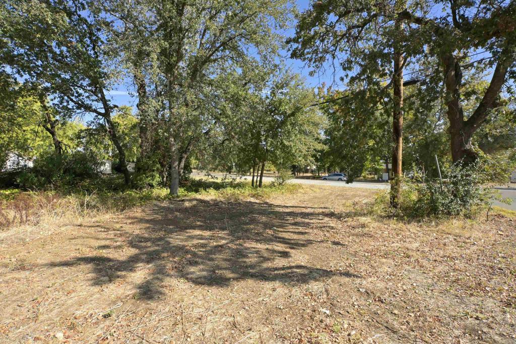 0 Bonneville Street Property Photo 24