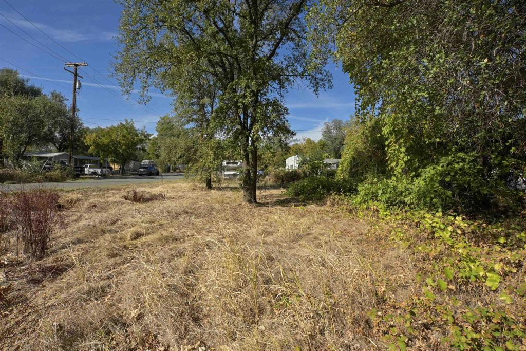 0 Bonneville Street Property Photo 28