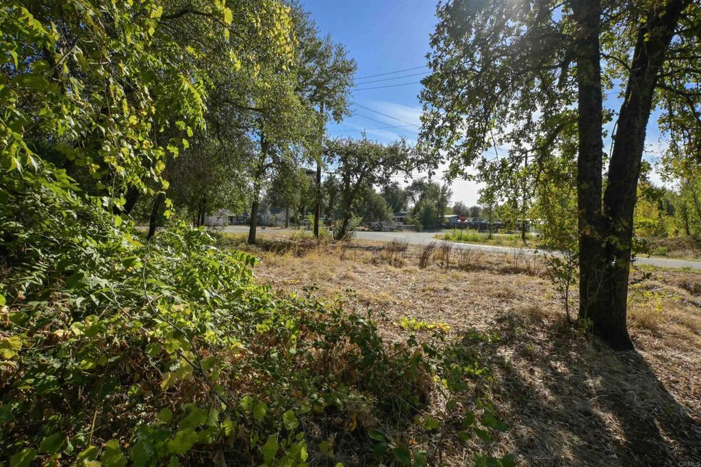 0 Bonneville Street Property Photo 30
