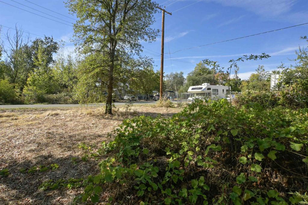 0 Bonneville Street Property Photo 31