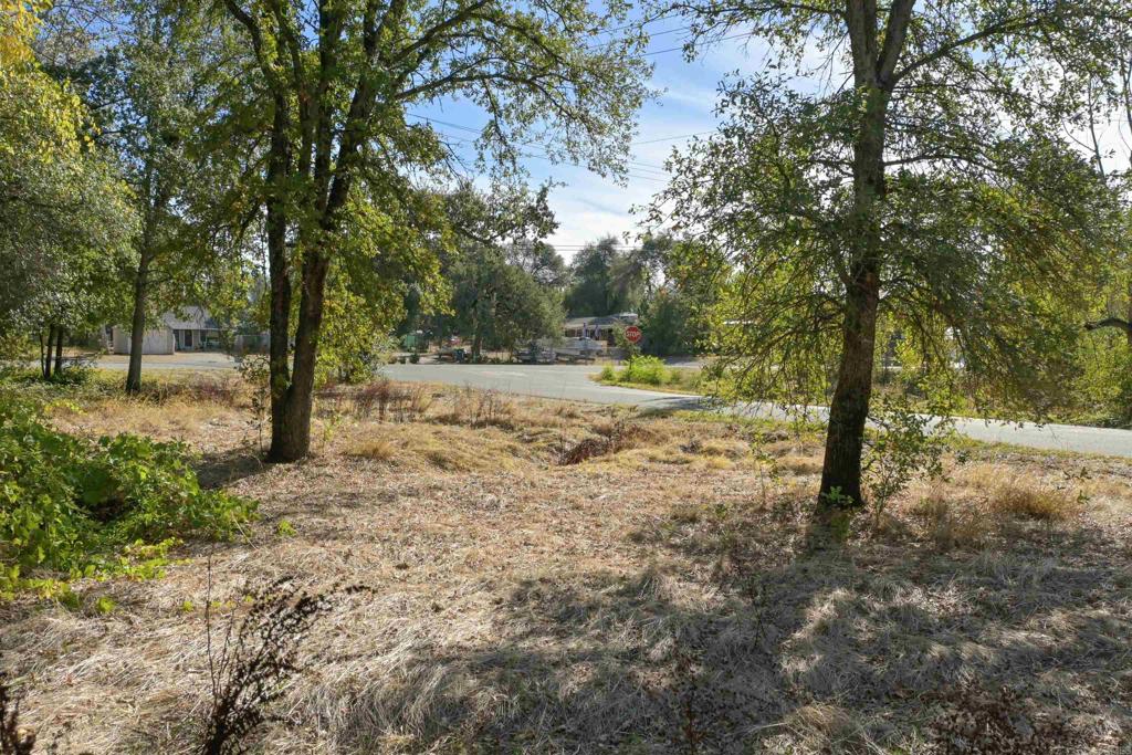 0 Bonneville Street Property Photo 33