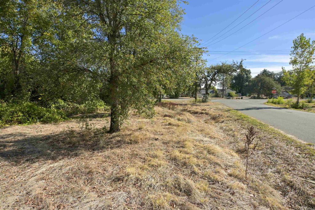 0 Bonneville Street Property Photo 35