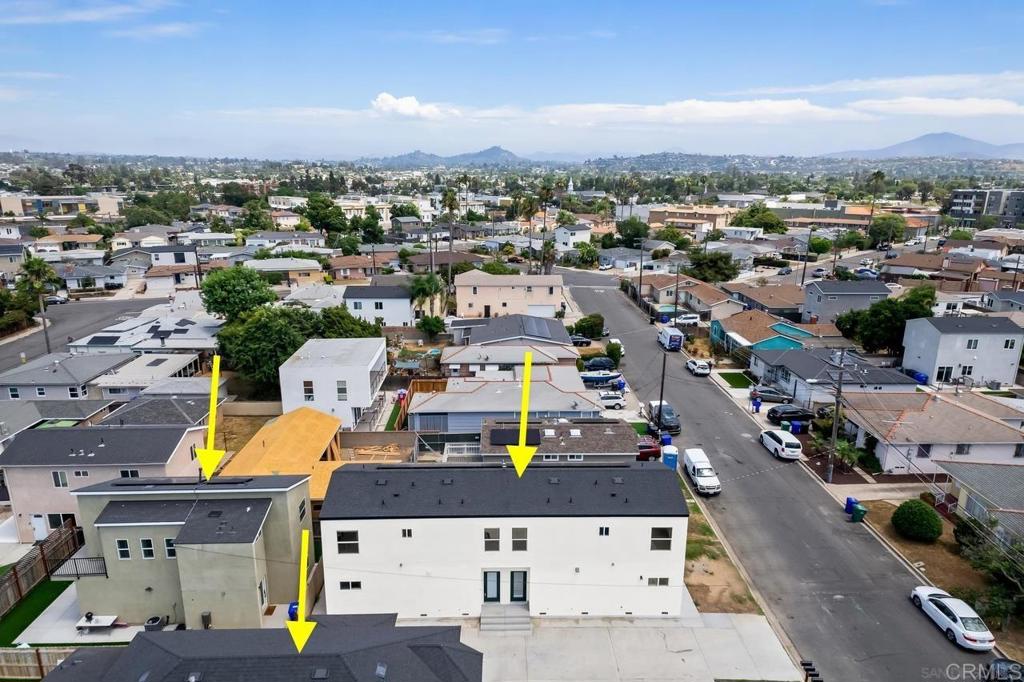 6250 6256 Stewart St Property Photo 1