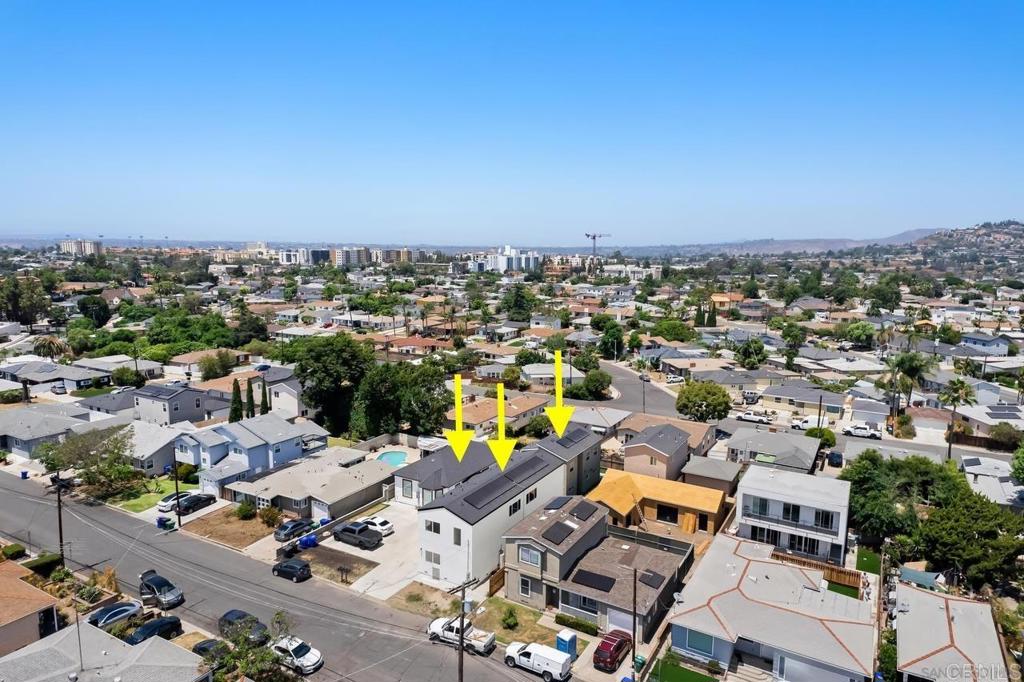 6250 6256 Stewart St Property Photo 2