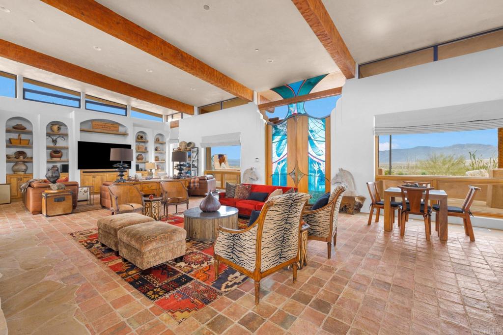 2789 Stinson Road Property Photo 8
