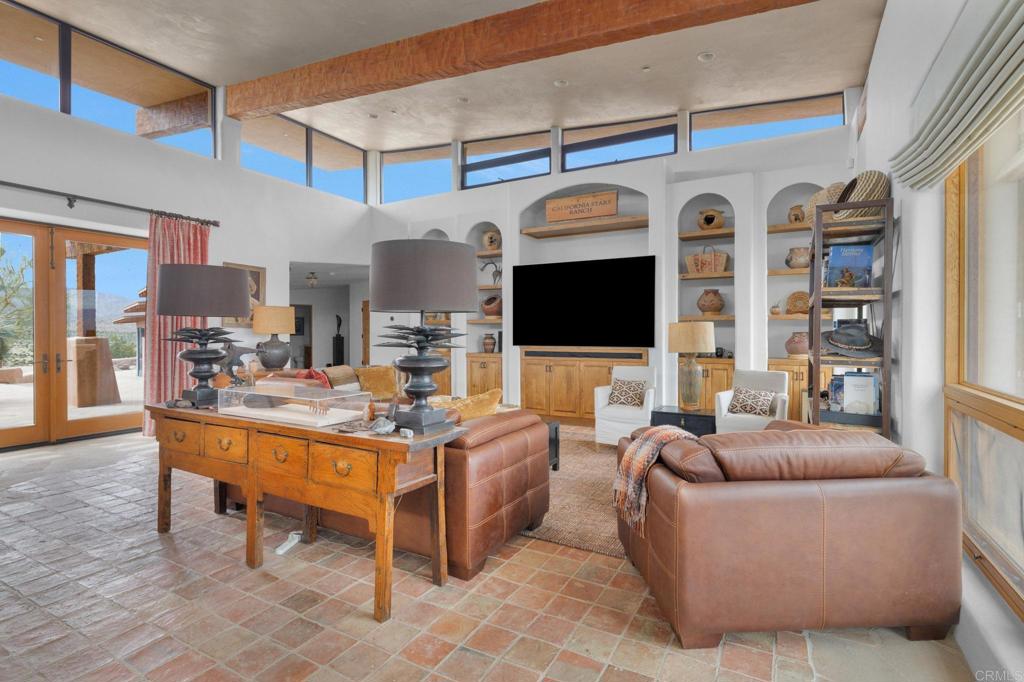2789 Stinson Road Property Photo 10