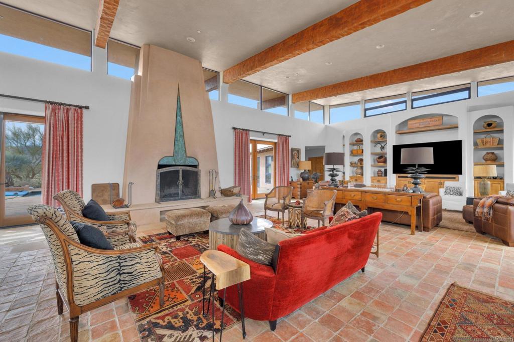 2789 Stinson Road Property Photo 11