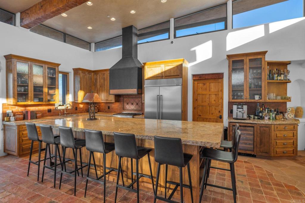 2789 Stinson Road Property Photo 12