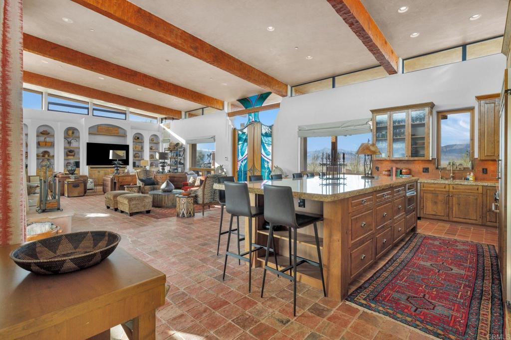 2789 Stinson Road Property Photo 13