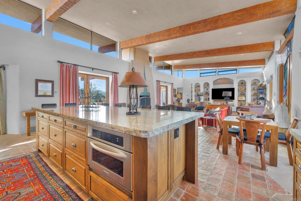 2789 Stinson Road Property Photo 14