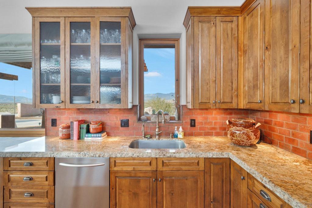 2789 Stinson Road Property Photo 15