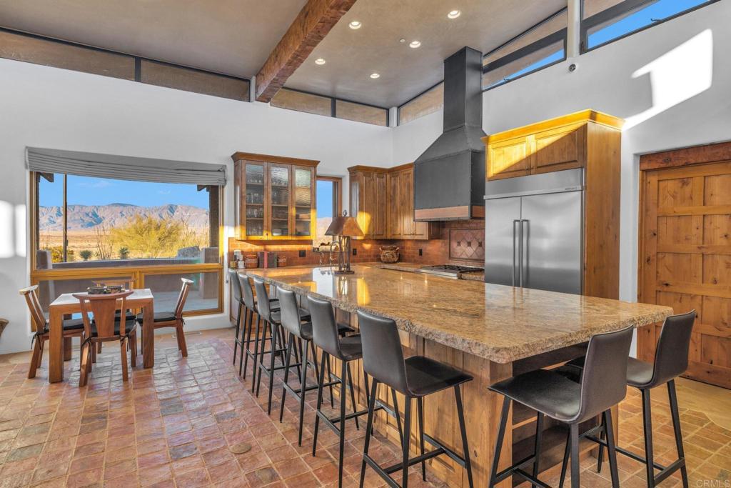 2789 Stinson Road Property Photo 16