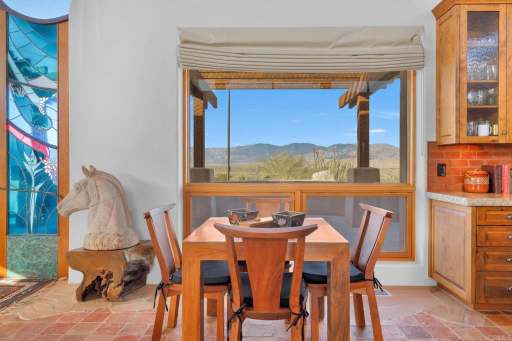 2789 Stinson Road Property Photo 17