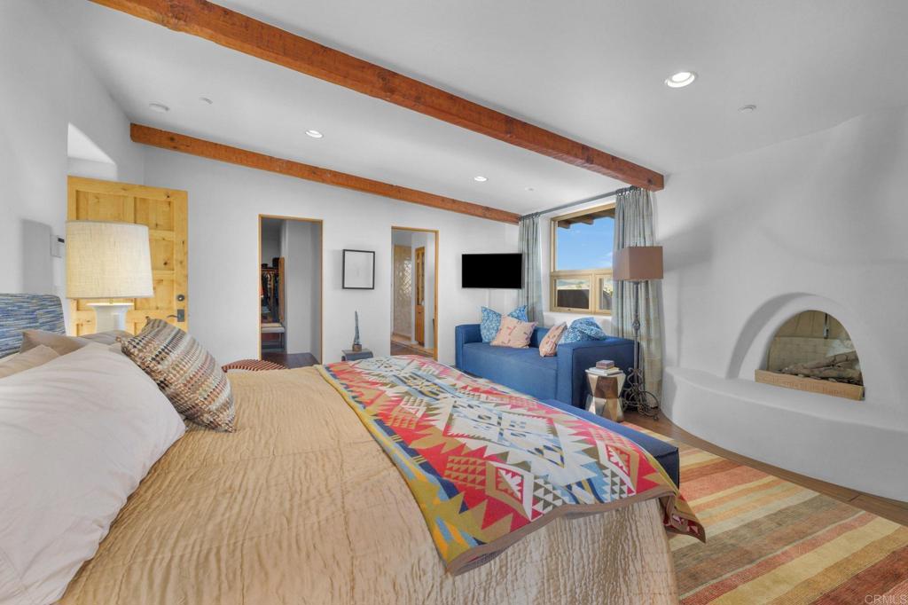 2789 Stinson Road Property Photo 18