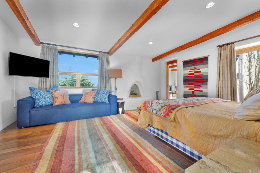 2789 Stinson Road Property Photo 19