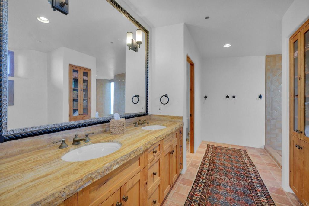 2789 Stinson Road Property Photo 20