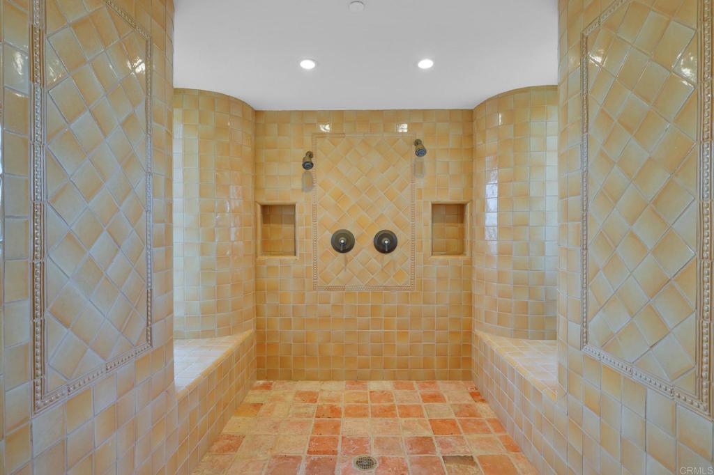 2789 Stinson Road Property Photo 21