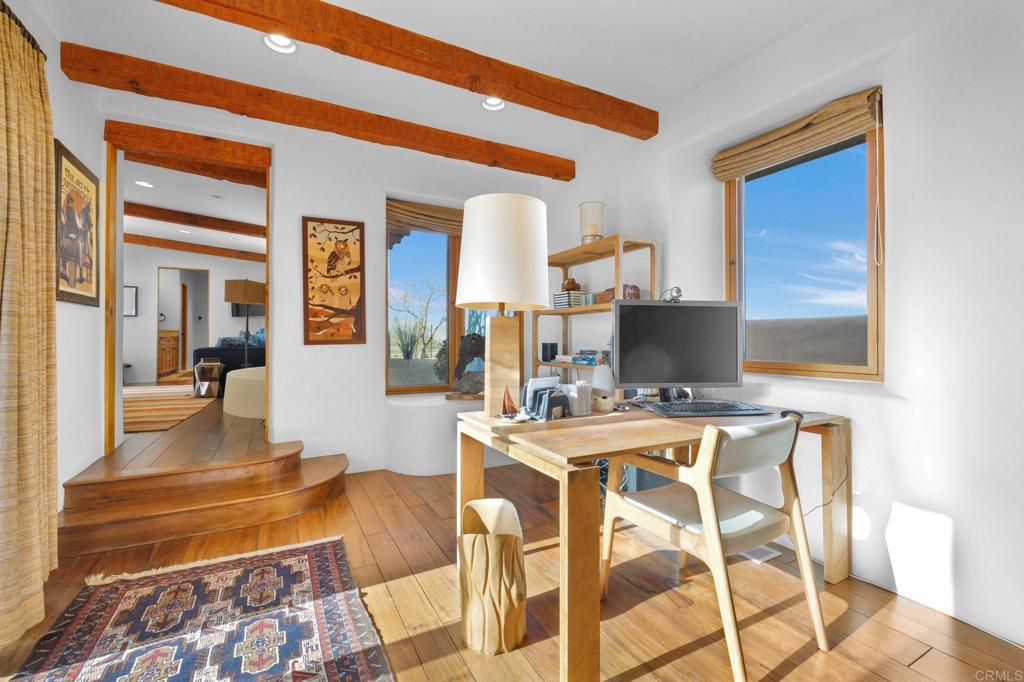 2789 Stinson Road Property Photo 22