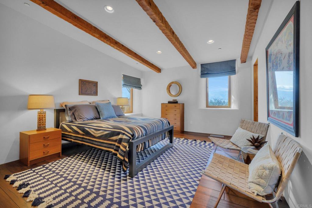 2789 Stinson Road Property Photo 23