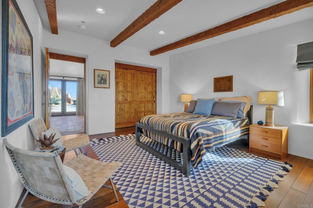 2789 Stinson Road Property Photo 24