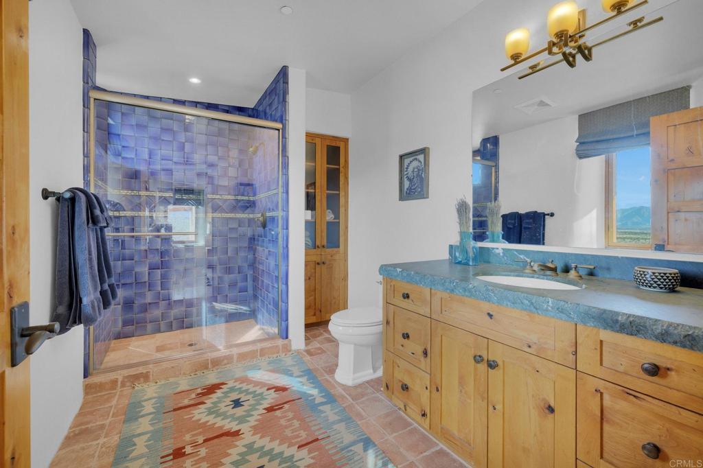 2789 Stinson Road Property Photo 25