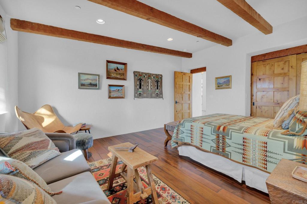 2789 Stinson Road Property Photo 27
