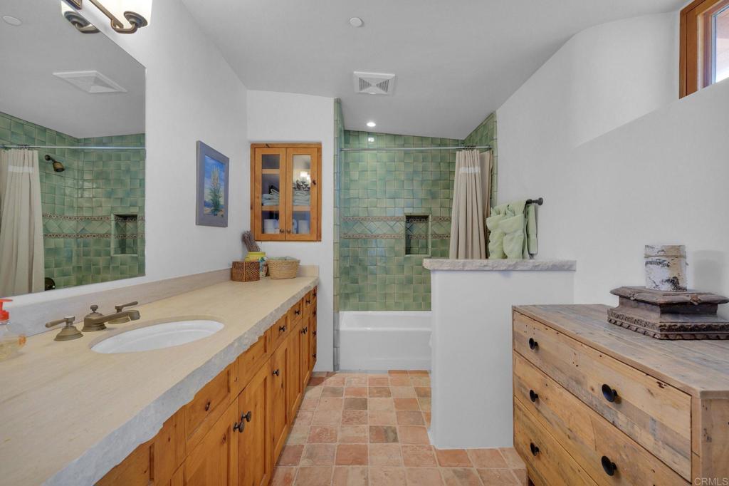 2789 Stinson Road Property Photo 28
