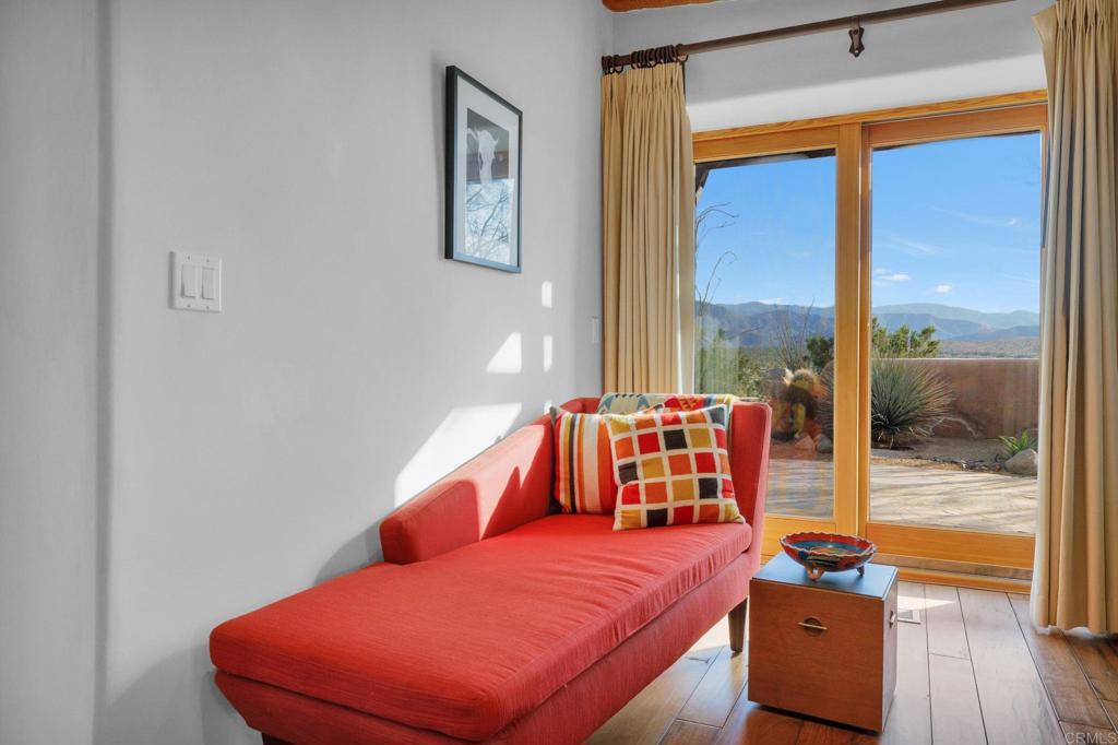 2789 Stinson Road Property Photo 30
