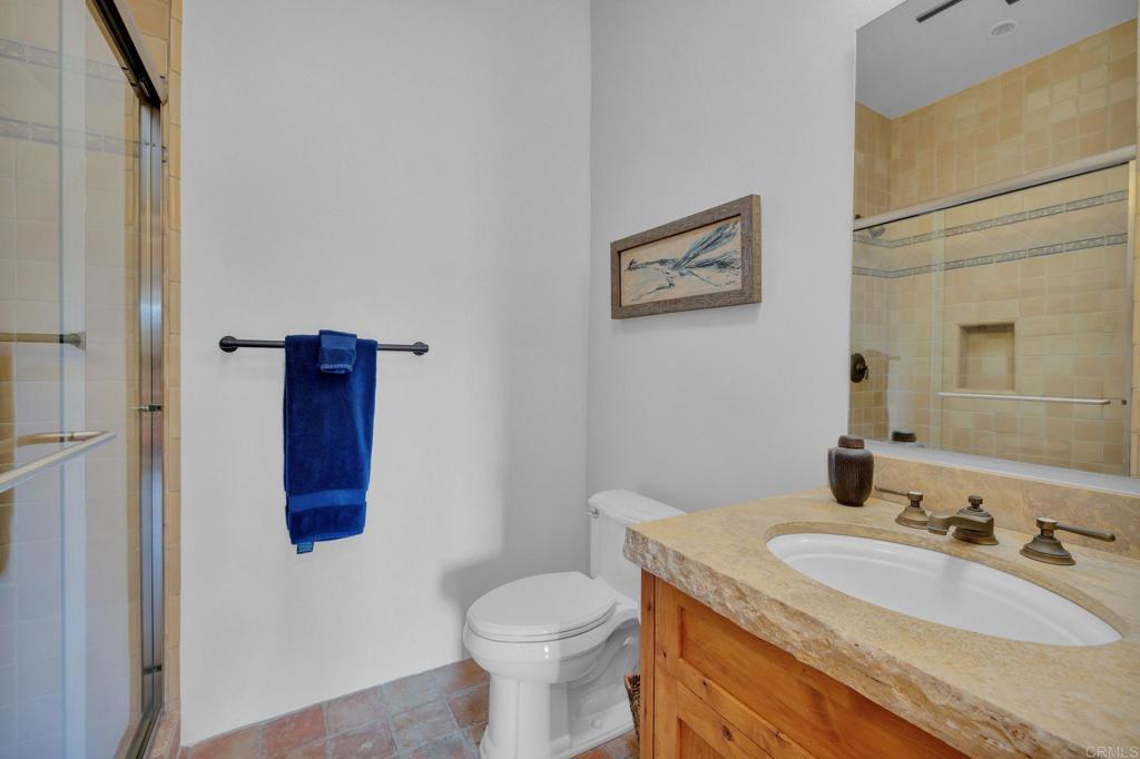 2789 Stinson Road Property Photo 32
