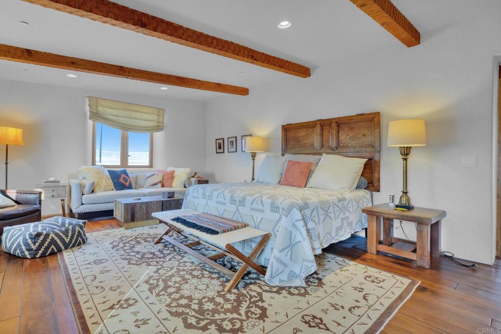 2789 Stinson Road Property Photo 33