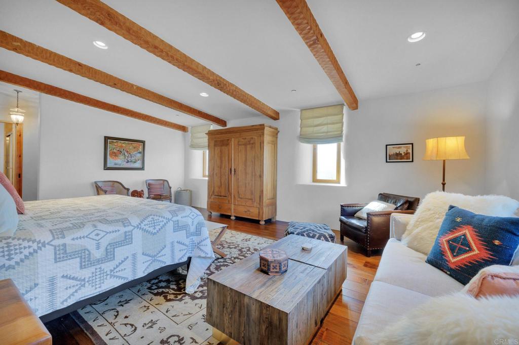 2789 Stinson Road Property Photo 34