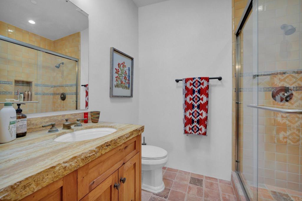 2789 Stinson Road Property Photo 35