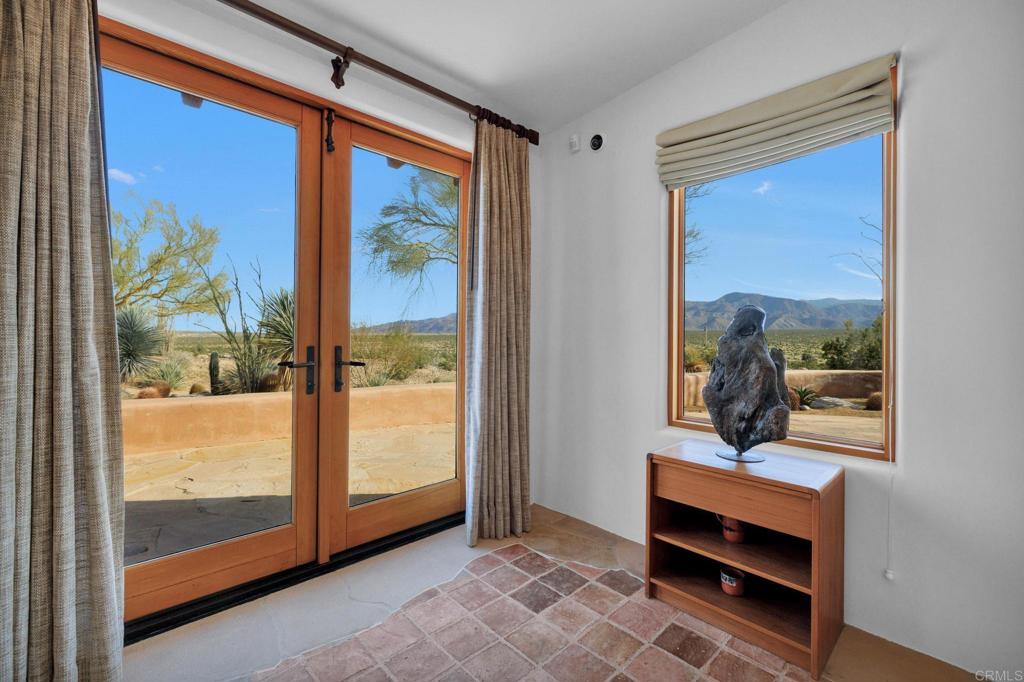 2789 Stinson Road Property Photo 37