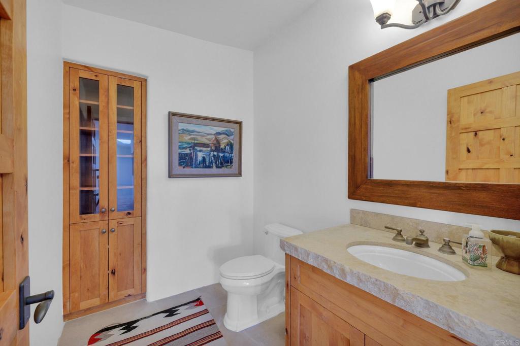 2789 Stinson Road Property Photo 38