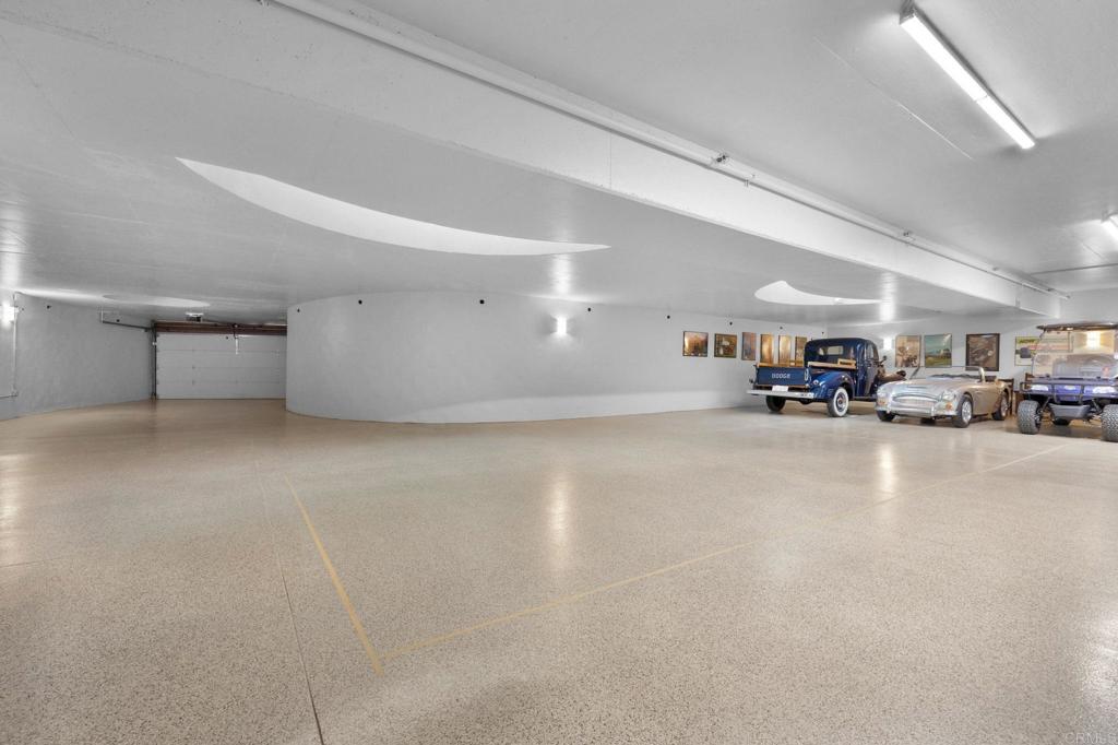 2789 Stinson Road Property Photo 40