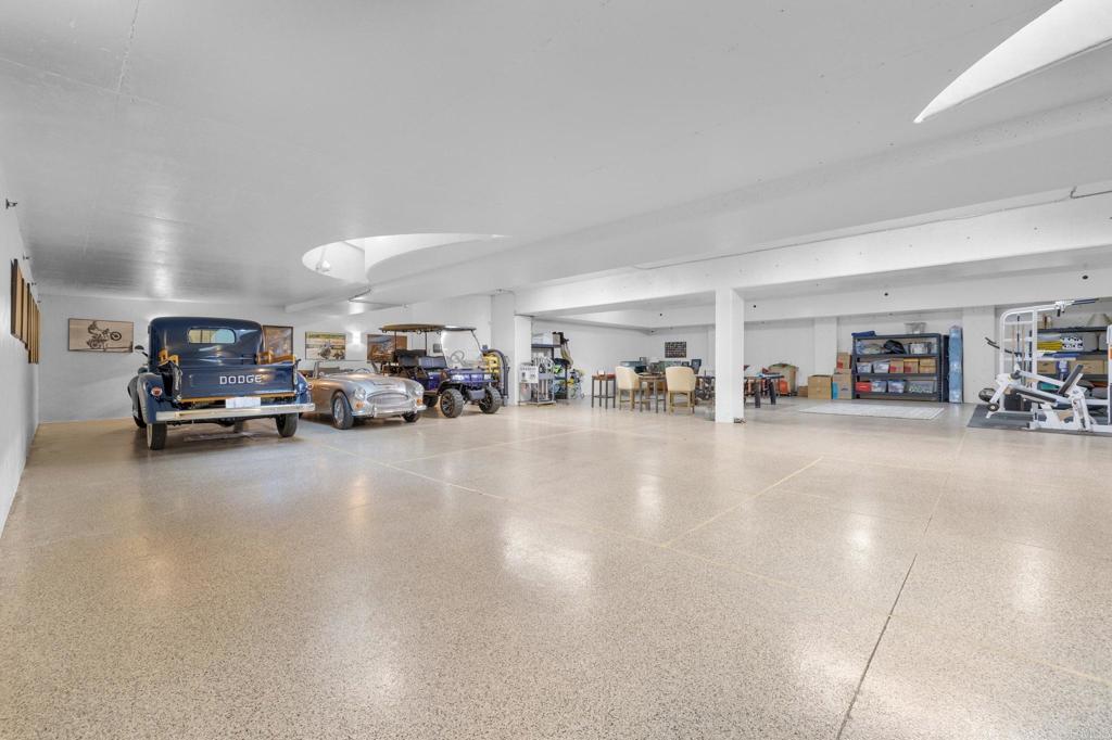 2789 Stinson Road Property Photo 41