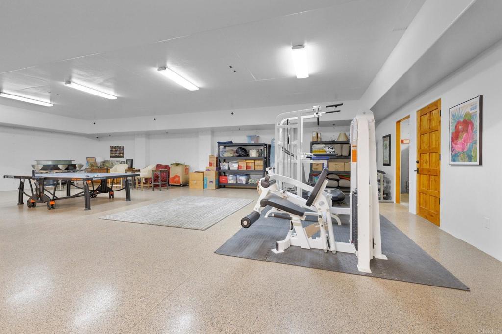 2789 Stinson Road Property Photo 42