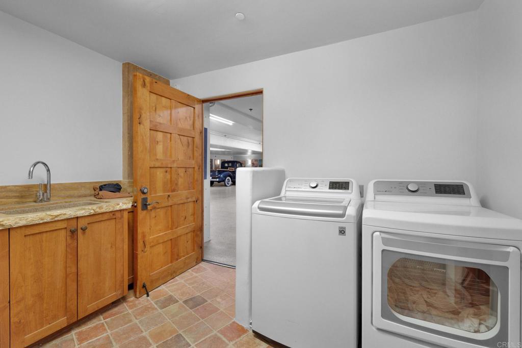 2789 Stinson Road Property Photo 43