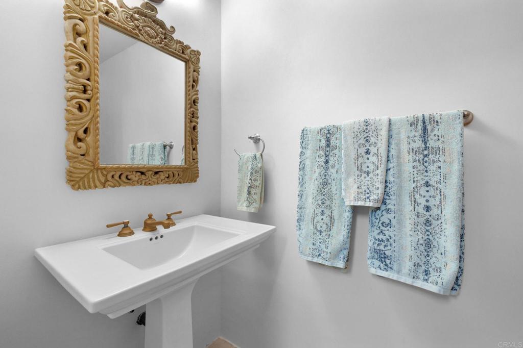 2789 Stinson Road Property Photo 44
