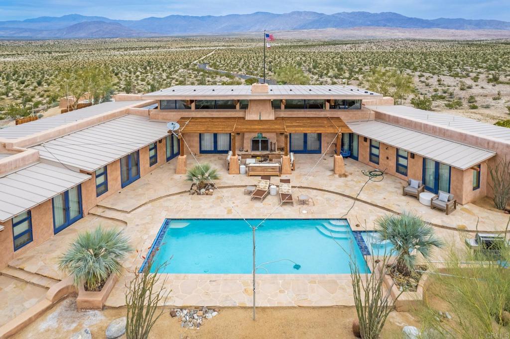 2789 Stinson Road Property Photo 45