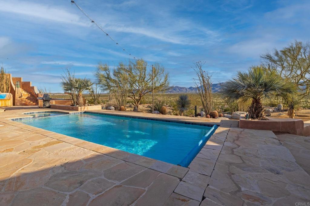 2789 Stinson Road Property Photo 46