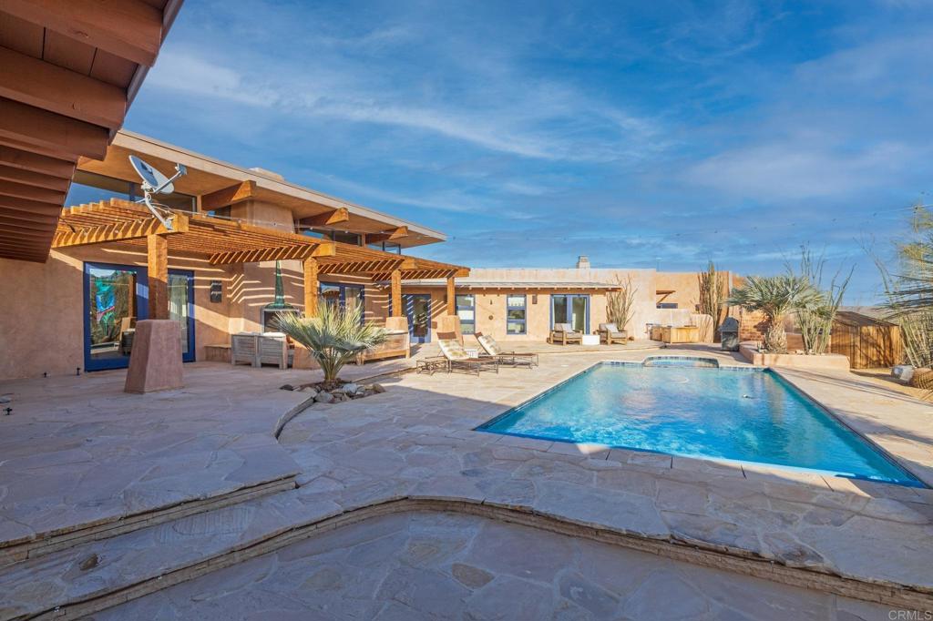 2789 Stinson Road Property Photo 47