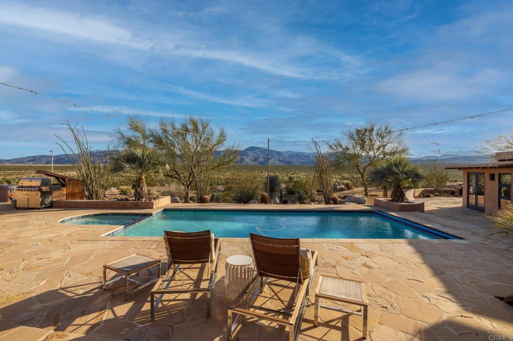 2789 Stinson Road Property Photo 48