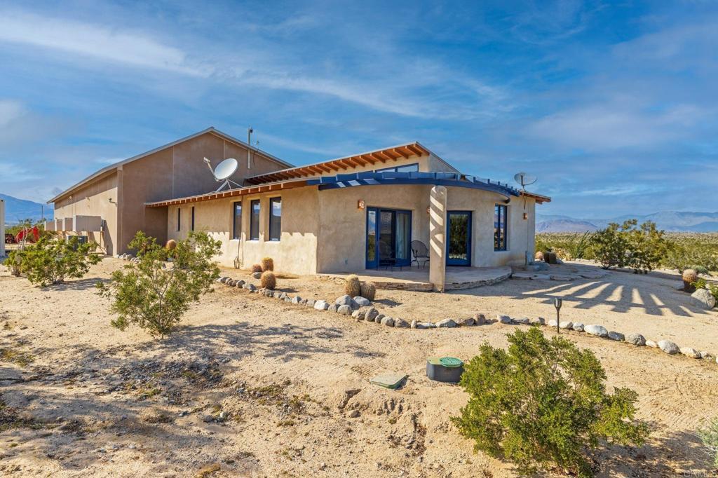2789 Stinson Road Property Photo 52