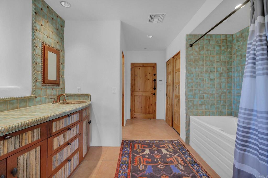 2789 Stinson Road Property Photo 58