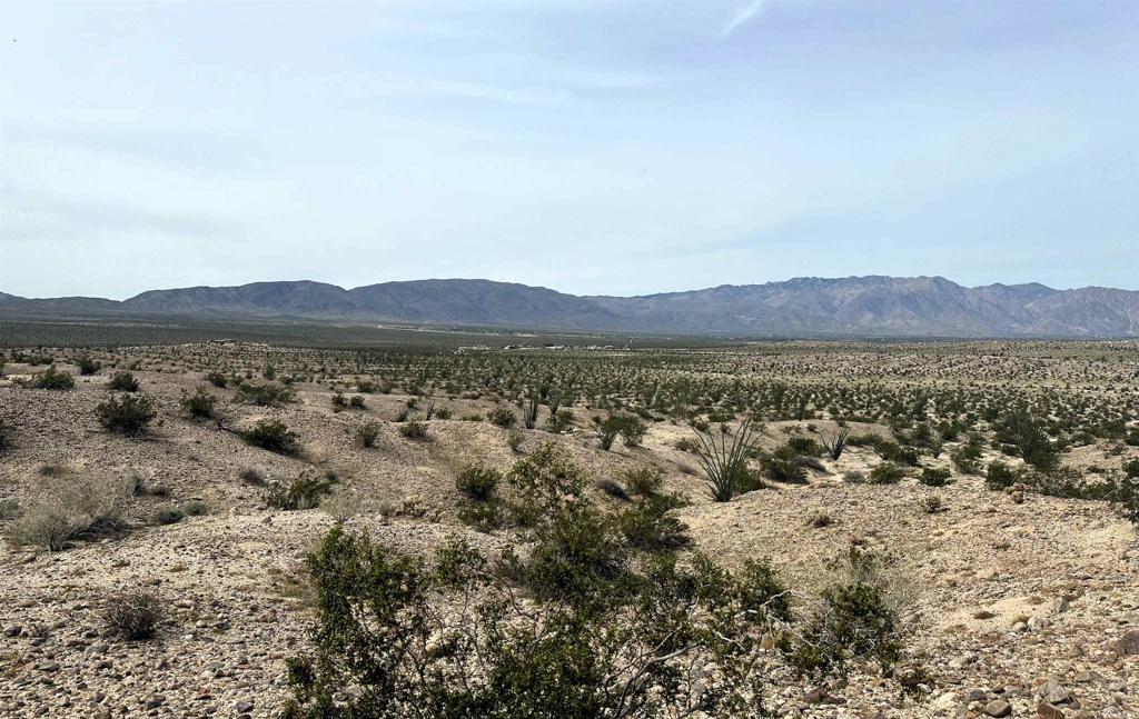 2789 Stinson Road Property Photo 69
