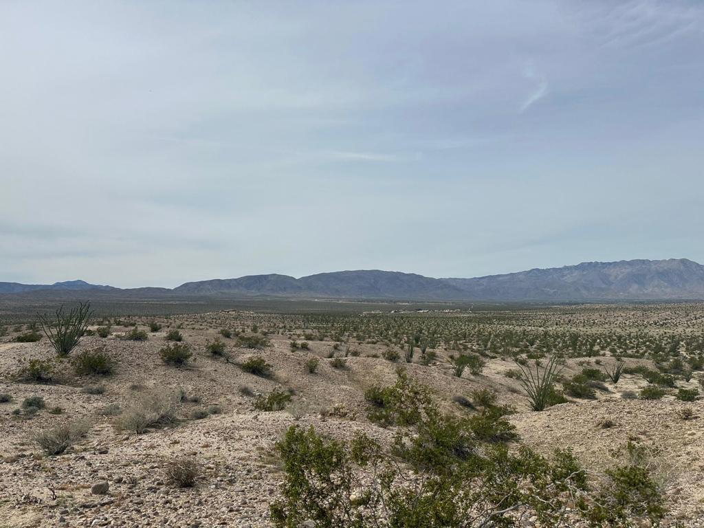 2789 Stinson Road Property Photo 70
