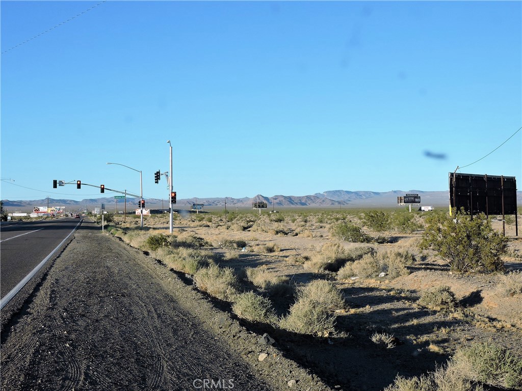 0 Baker Boulevard Property Photo