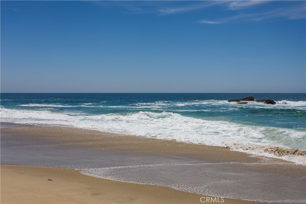 31755 Coast 412 Property Photo 1
