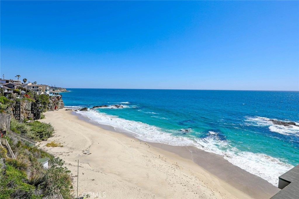 31755 Coast 412 Property Photo 2